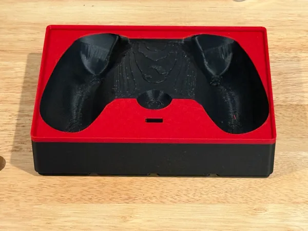 https://makerworld.bblmw.com/makerworld/model/US9f8dca7ee2122/design/2025-07-31_40fb6729a195d8.jpg