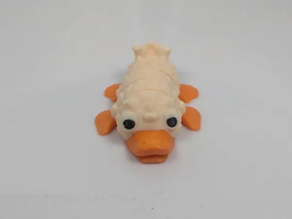 https://makerworld.bblmw.com/makerworld/model/US9f8dcaf01c366c/design/2024-12-12_c5c4853ace02c.jpg