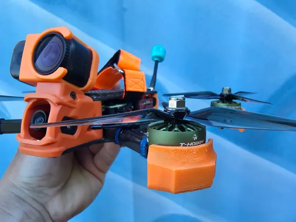 https://makerworld.bblmw.com/makerworld/model/US9f8dd9e5c426e5/design/86207cfbdb81f34a.jpg