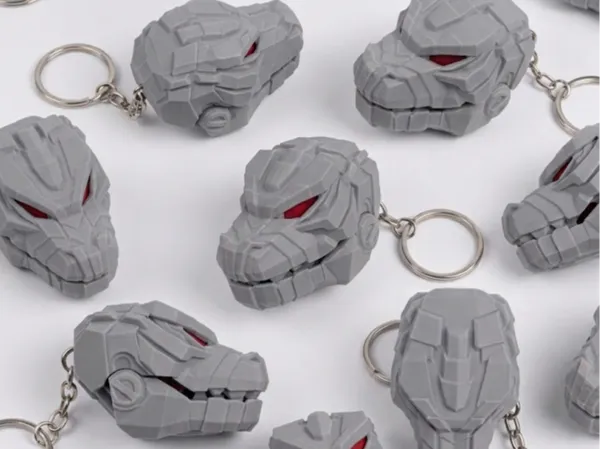 https://makerworld.bblmw.com/makerworld/model/US9f8e0cb65d652c/design/ef6340156f0c07c5.png