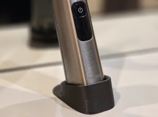 OneBlade Pro stand