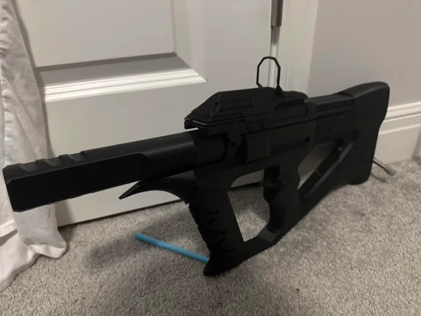https://makerworld.bblmw.com/makerworld/model/US9f8e3de7ce8eef/design/9aa797642a5bcf7b.jpg