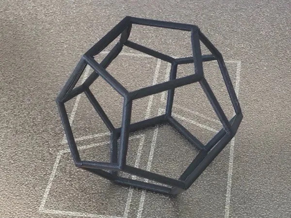 https://makerworld.bblmw.com/makerworld/model/US9f8e486336977e/design/2026-01-09_8a7ed9bdefcfa.jpg