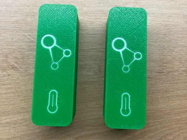https://makerworld.bblmw.com/makerworld/model/US9f8e4ec0838276/design/2025-12-15_594b78a9158ff.jpeg