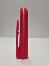 Clip ceinture pour pince Knipex Electronic Super Knips — photo 4