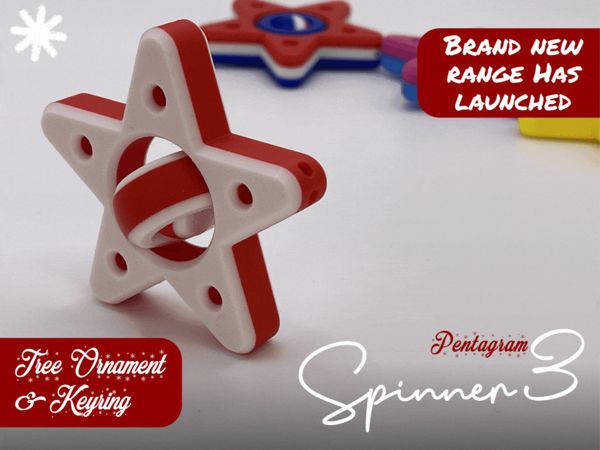 https://makerworld.bblmw.com/makerworld/model/US9f8ebd39fa29e5/design/2024-11-30_3c7493cccf1f1.gif