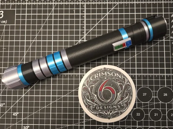 https://makerworld.bblmw.com/makerworld/model/US9f8ecb896cf07b/design/2942b8dc637f6db7.jpg