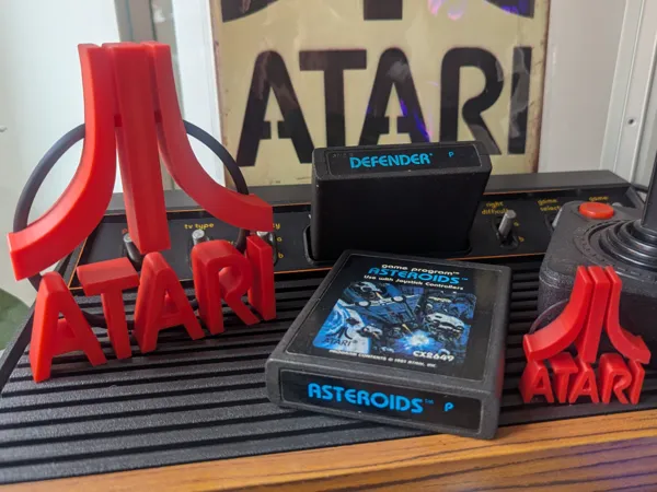 https://makerworld.bblmw.com/makerworld/model/US9f8f1f2e3a8299/design/2025-05-21_9c46372b36645.jpg