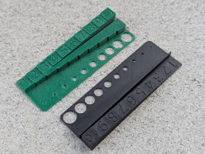Design tool