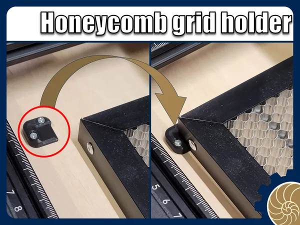 https://makerworld.bblmw.com/makerworld/model/US9f8f997be63c40/design/2025-12-01_b9b8934a970e3.png