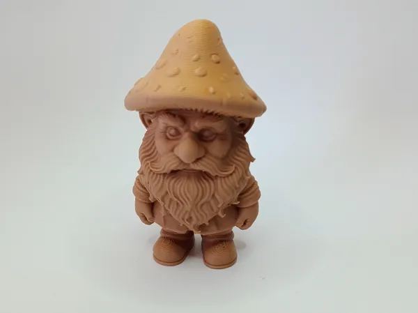 https://makerworld.bblmw.com/makerworld/model/US9f8fb2f2f59171/design/3092d6c1d5fa8477.jpg