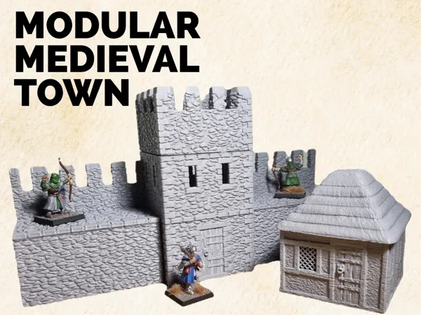 https://makerworld.bblmw.com/makerworld/model/US9f9012dfe7cffb/design/9da63f205c19cf7b.png