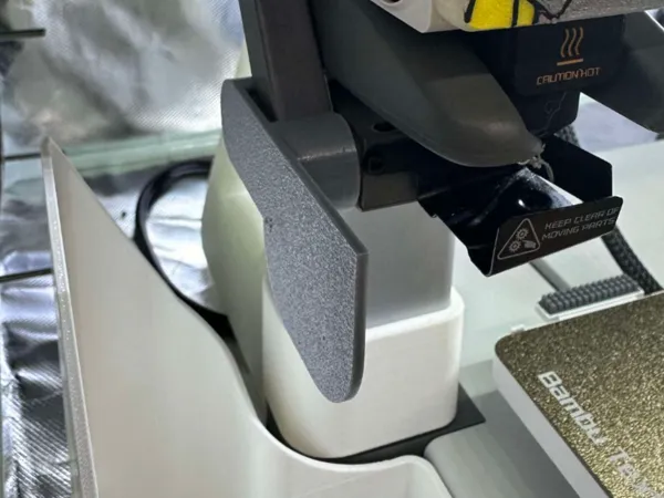 https://makerworld.bblmw.com/makerworld/model/US9f9017d6121c08/design/2024-09-01_14549a2a1ab63.jpg