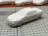 15cm version: 0.16mm layer height, 2 walls, 15% infill Tail fin fixed!!!