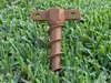 0.8mm nozzle, 0.4mm layer, 6 walls, 30% infill