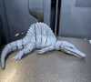 A1 mini 0.2mm layer, 2 walls, 15% infill