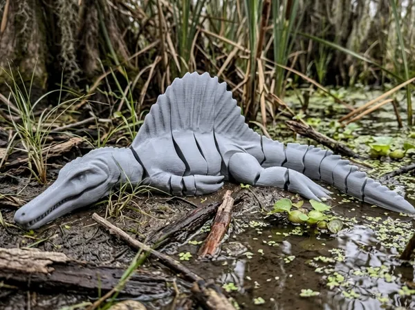 https://makerworld.bblmw.com/makerworld/model/US9f90df22b5f51e/design/437a18fbb23301a6.png
