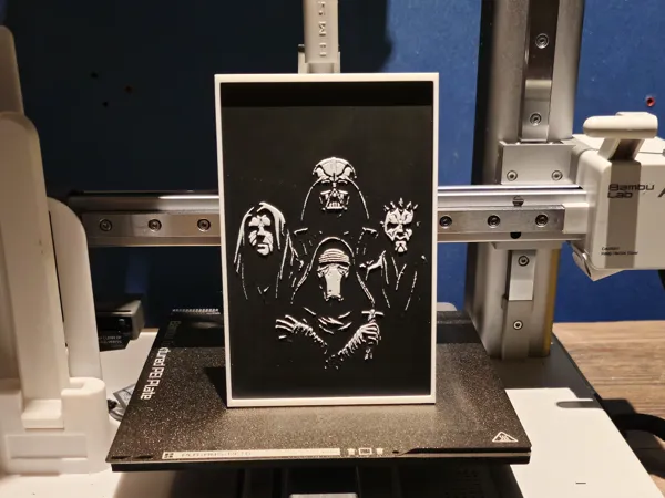 https://makerworld.bblmw.com/makerworld/model/US9f90f71fa8bc47/design/2024-07-23_fb01bfaab993d.jpg