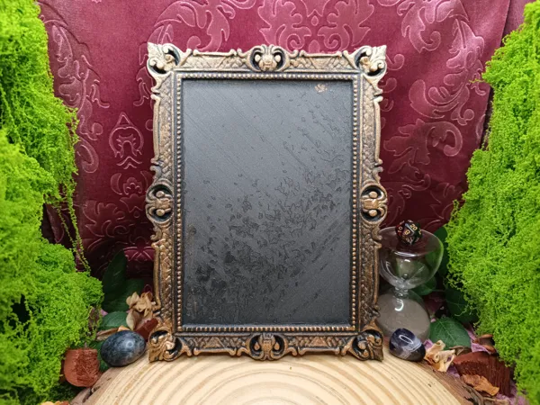 https://makerworld.bblmw.com/makerworld/model/US9f910314cecda3/design/2025-12-18_a6be2984574ef8.jpg