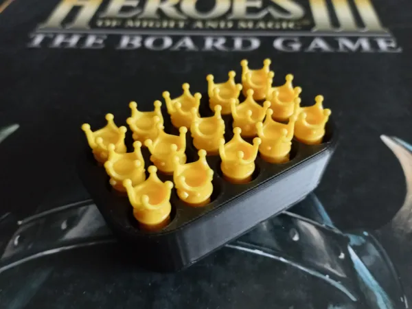 https://makerworld.bblmw.com/makerworld/model/US9f913700253b0b/design/cef6f4ccd0d75c0b.jpg