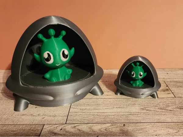 https://makerworld.bblmw.com/makerworld/model/US9f91507d3b06c8/design/2024-11-02_3aaa7620791d5.jpg