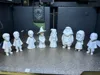 0.16mm layer, 2 walls, 15% infill