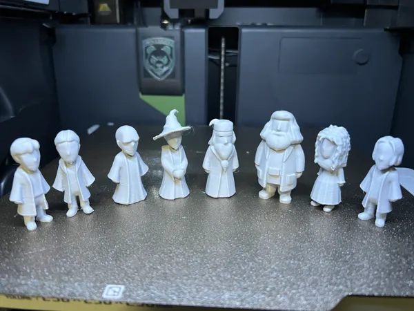 https://makerworld.bblmw.com/makerworld/model/US9f917c07d0a7e9/design/bc9a3ae0330dfe42.jpg