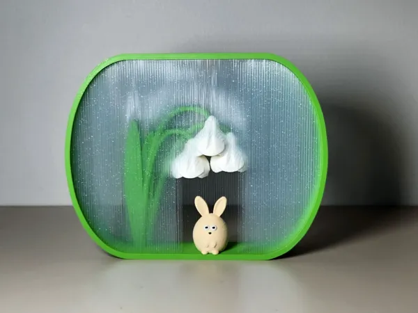 https://makerworld.bblmw.com/makerworld/model/US9f917d906d058c/design/2025-04-13_5cdabfc0fb1f48.jpg