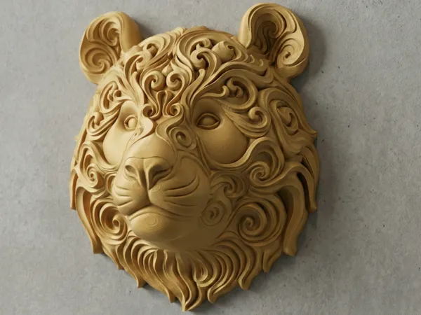 https://makerworld.bblmw.com/makerworld/model/US9f91b3ede1f49/design/f51550f7b74da0f1.png