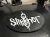 0.2mm layer, 5 walls, 15% infill