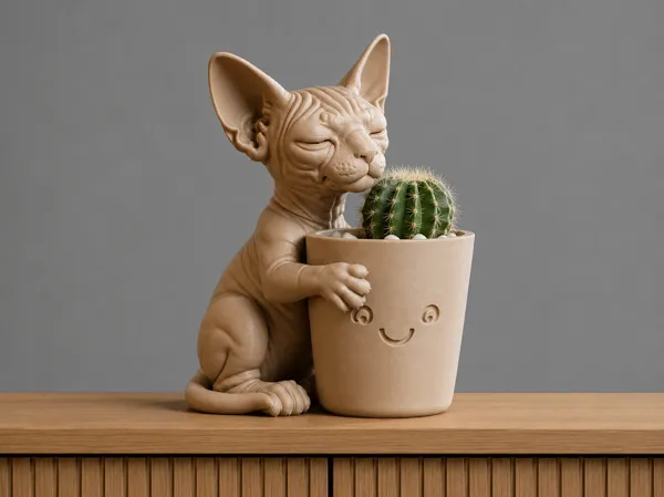 https://makerworld.bblmw.com/makerworld/model/US9f91e2947b284d/design/318f3face457c175.png