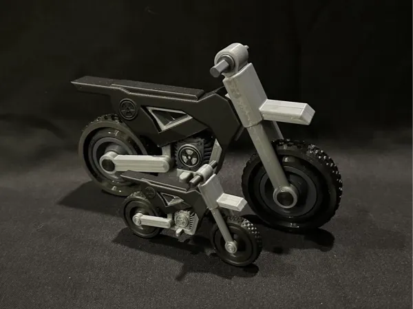 https://makerworld.bblmw.com/makerworld/model/US9f92169a2f82d/design/2025-01-13_b67fa3b936625.jpg