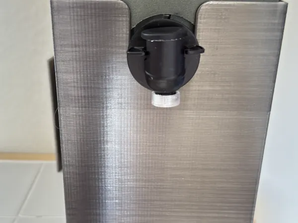 https://makerworld.bblmw.com/makerworld/model/US9f923ee9ad9f7d/design/2025-05-24_da9a8eeee9ed3.jpg