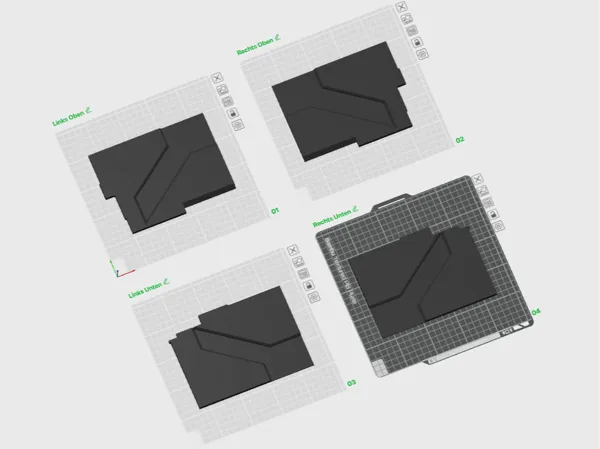 https://makerworld.bblmw.com/makerworld/model/US9f925f08bd5cd8/design/2025-06-07_9258ed8c117c48.png