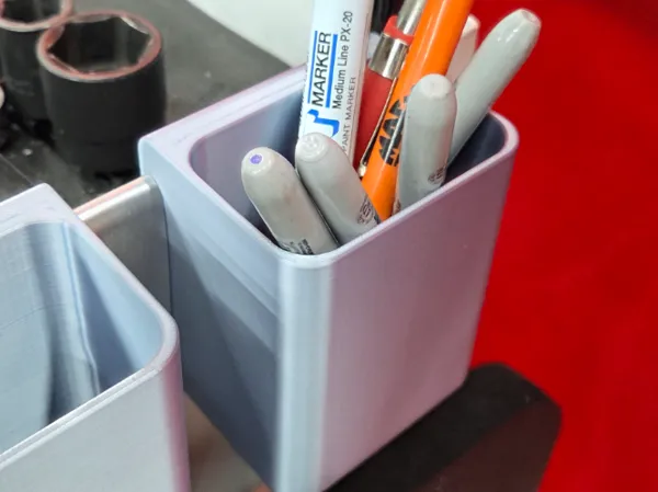 https://makerworld.bblmw.com/makerworld/model/US9f92654c76d08a/design/2025-08-05_93ee24e43ea958.jpg
