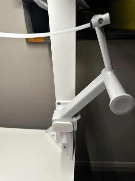 https://makerworld.bblmw.com/makerworld/model/US9f9280b38a6c81/design/2024-11-17_9y4vanhvs9l1.jpeg