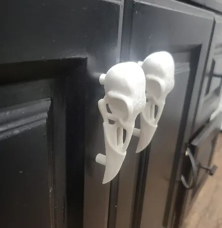 https://makerworld.bblmw.com/makerworld/model/US9f92f4b350e3da/design/2024-05-31_57caba2c54a69.jpg