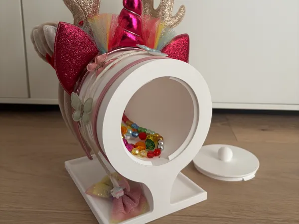 https://makerworld.bblmw.com/makerworld/model/US9f92fb31efbcb2/design/d0686a7acd1fb6af.jpeg