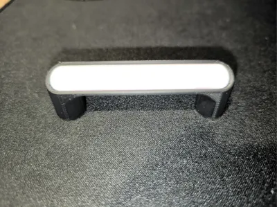 Handle