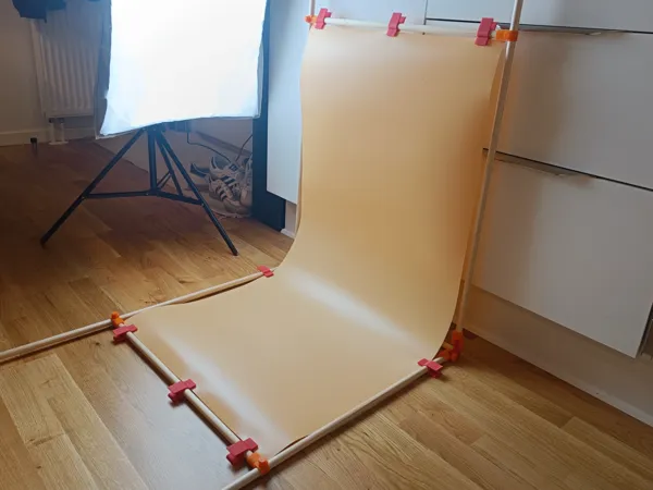 https://makerworld.bblmw.com/makerworld/model/US9f9339f9a8dc4c/design/2025-01-12_69d12bb4fabe8.jpg