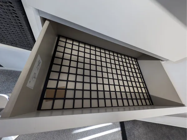 https://makerworld.bblmw.com/makerworld/model/US9f933de1fec2f7/design/2025-03-02_aea9372413728.jpg