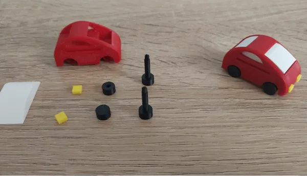 https://makerworld.bblmw.com/makerworld/model/US9f934f0eddb2bf/design/2025-01-17_2aba53488518.jpg
