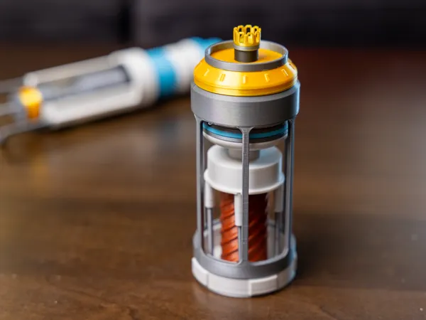 https://makerworld.bblmw.com/makerworld/model/US9f935e05787843/design/223872b14311b9fd.jpg