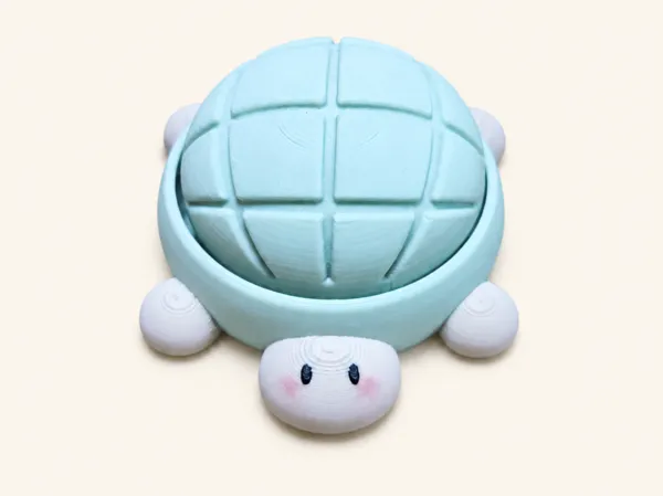 https://makerworld.bblmw.com/makerworld/model/US9f93715747ad78/design/a4dc3bcdb45b0ca7.png