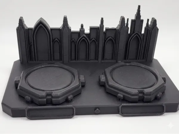 https://makerworld.bblmw.com/makerworld/model/US9f9397ed042855/design/5f741387eab58504.png