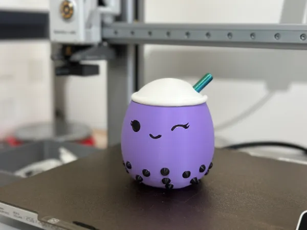 https://makerworld.bblmw.com/makerworld/model/US9f93bb3d001465/design/2025-02-23_c43d61dac01da.jpg