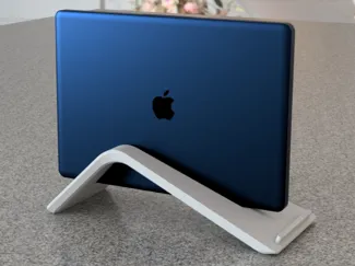 laptop　2-way stand