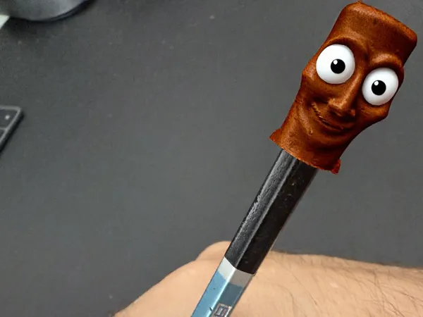 https://makerworld.bblmw.com/makerworld/model/US9f9426f819df76/design/2025-08-12_6c015b1d326138.png
