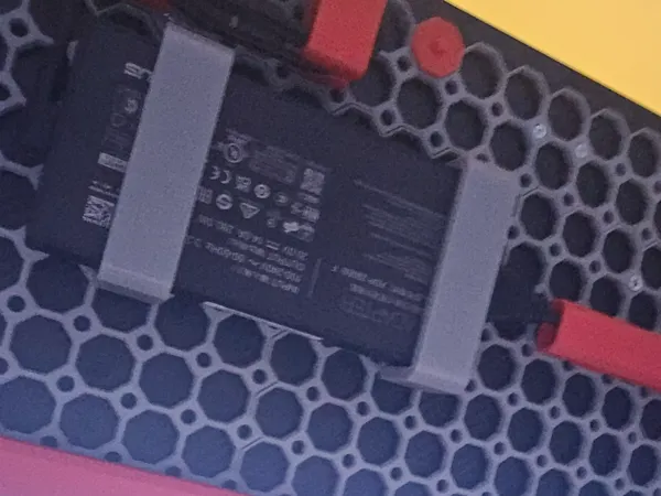 https://makerworld.bblmw.com/makerworld/model/US9f94531ab9f398/design/2024-10-21_f575cdf8e8383.jpg