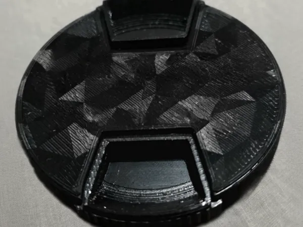 https://makerworld.bblmw.com/makerworld/model/US9f94ae031dd8ed/design/2025-04-21_99fdf63ff7aa18.jpg